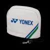 Pro Model Iron Head Cover