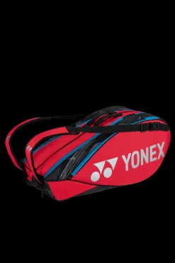 Pro Racquet Bag (6Pcs)
