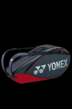 Pro Racquet Bag (6Pcs)