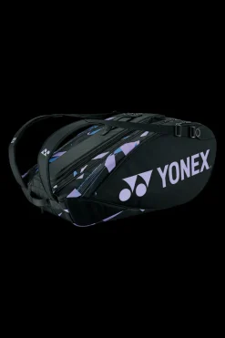 Pro Racquet Bag (9Pcs)
