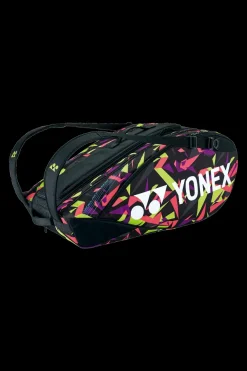 Pro Racquet Bag (9Pcs)