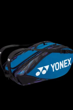 Pro Racquet Bag (9Pcs)