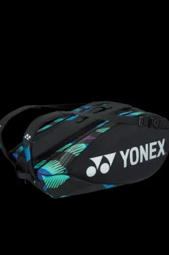 Pro Racquet Bag (9Pcs)