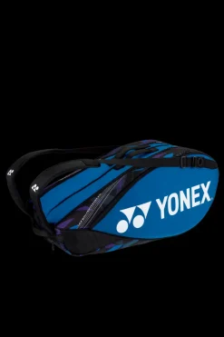 Pro Racquet Bag (6Pcs)