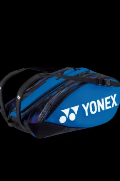 Pro Racquet Bag (12Pcs / Wide)