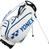 Pro Stand Bag