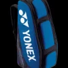 Pro Stand Bag