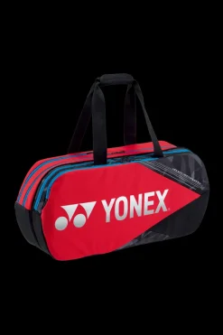 Pro Tournament Bag