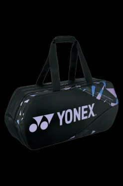 Pro Tournament Bag