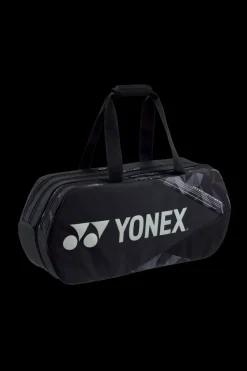 Pro Tournament Bag