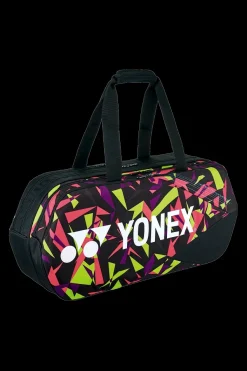 Pro Tournament Bag