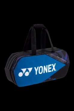 Pro Tournament Bag