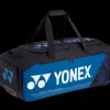 Pro Trolley Bag