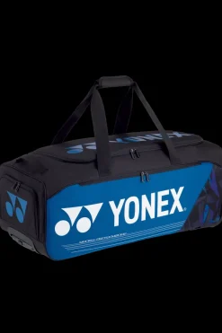 Pro Trolley Bag