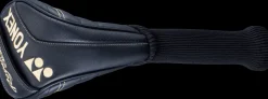 Royal Ezone Driver [Men's]_06