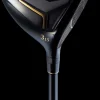 Royal Ezone Fairway Wood [Men's]_06