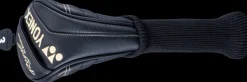 Royal Ezone Fairway Wood [Men's]_06