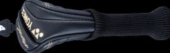 Royal Ezone Hybrid [Men's]_06