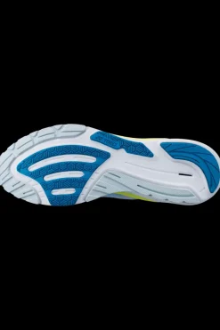 Saferun Aerus Men