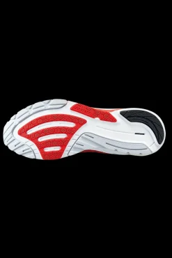 Saferun Aerus Men