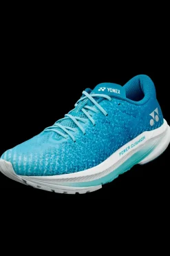 Saferun Aerus Women