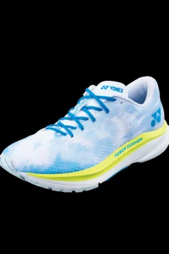Saferun Aerus Women