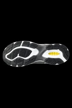 Saferun 900C