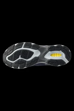 Saferun 900C