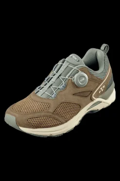 Saferun 900C