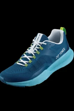 Saferun Fitjog Men