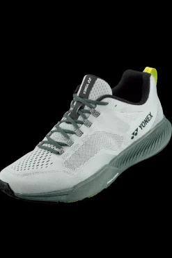 Saferun Fitjog Men
