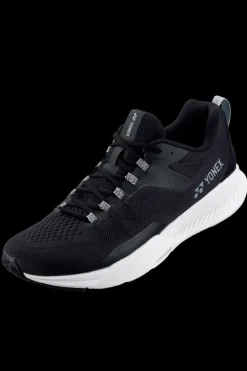 Saferun Fitjog Men