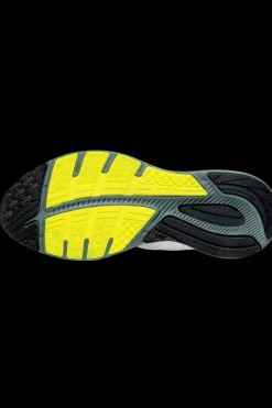 Saferun Fitjog Men