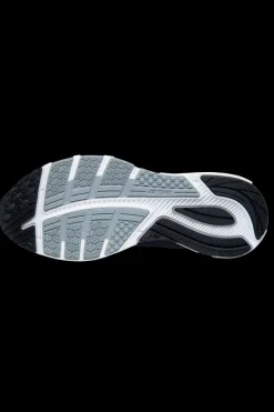 Saferun Fitjog Men