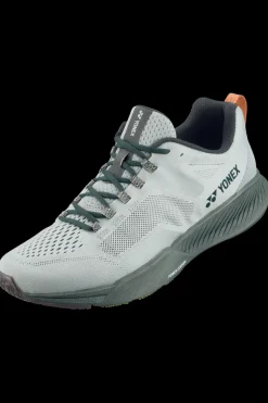Saferun Fitjog Women