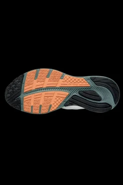 Saferun Fitjog Women
