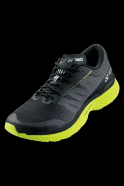 Saferun 100X Men