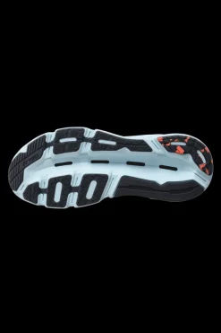 Saferun 200X Men