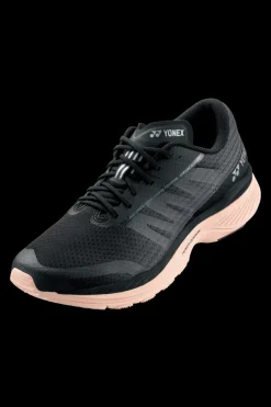 Saferun 100X Women