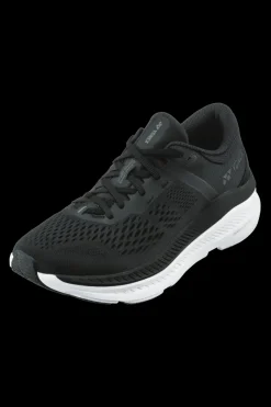 Saferun 200X Women
