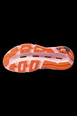 Saferun 200X Women