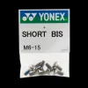 Short Bis
