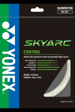 Skyarc