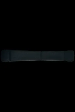 Snowboard Sleeve Al