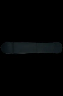 Snowboard Sleeve Fr