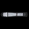 Snowboard Sleeve Pw