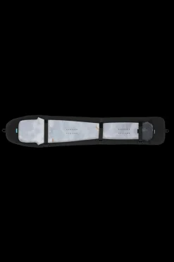 Snowboard Sleeve Pw