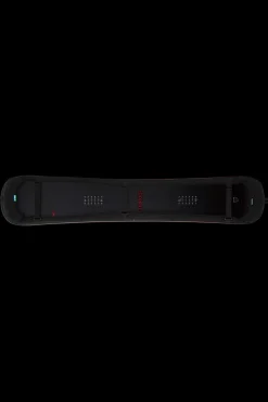 Snowboard Sleeve Tc