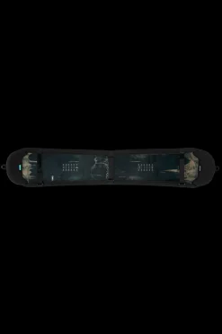 Snowboard Sleeve Tw