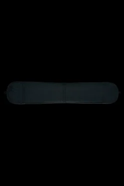 Snowboard Sleeve Tw